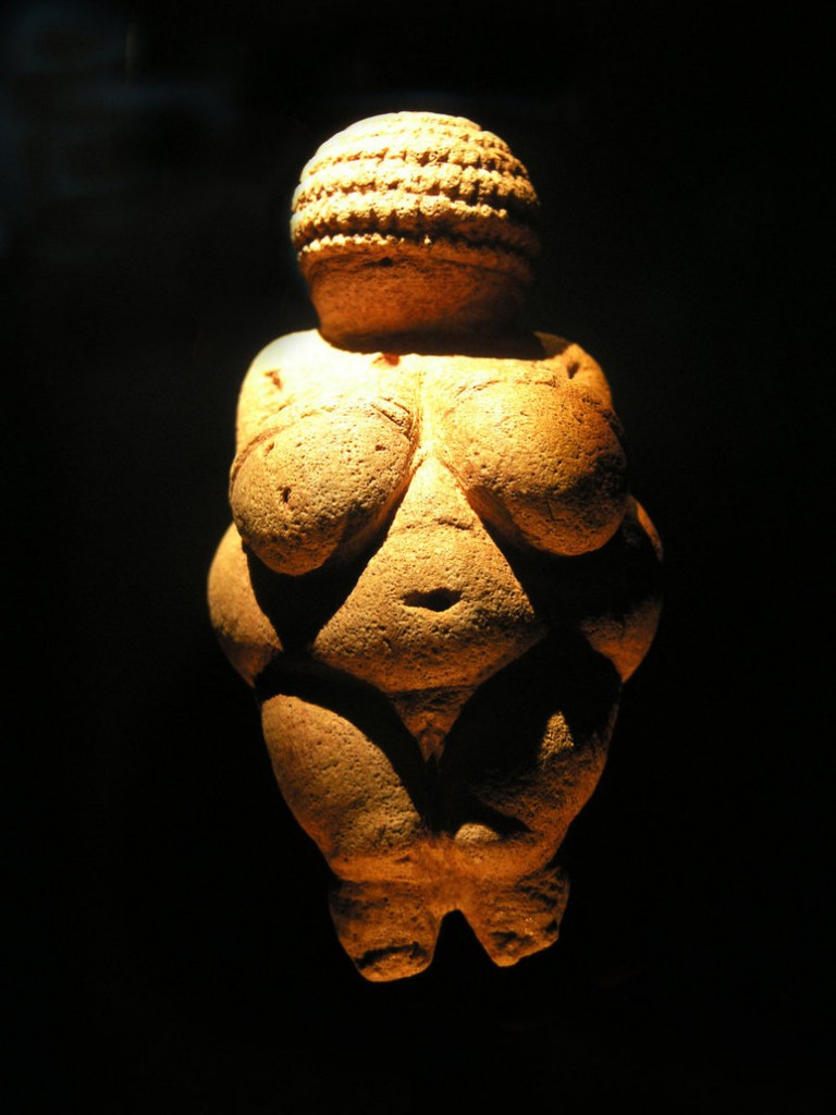 venus_of_willendorf