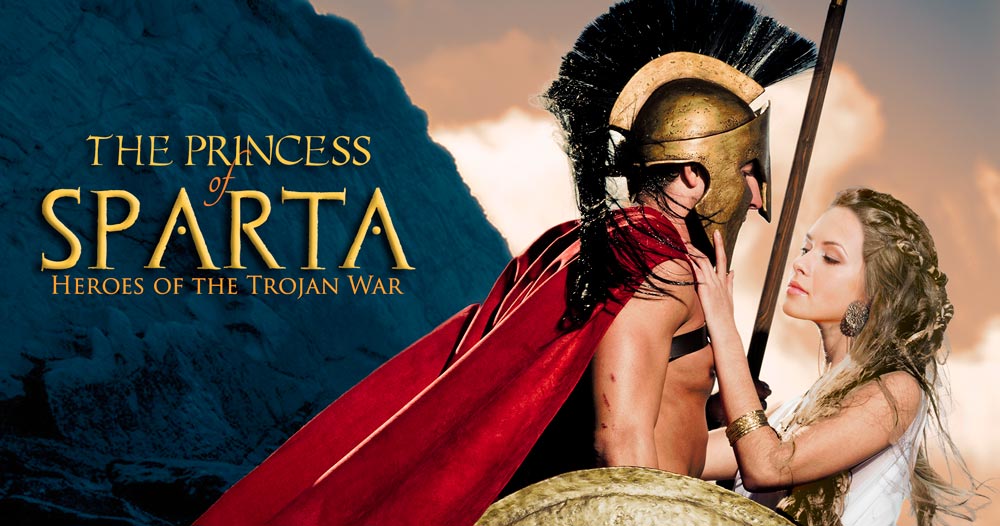Sparta_Website_Book_Cover