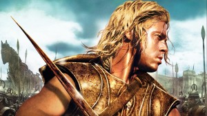 brad-pitt-as-achilles