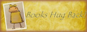bookshugbanner750