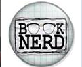 New Review up on Chronicles of a Book Nerd!