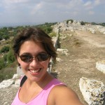 Siculi Site
